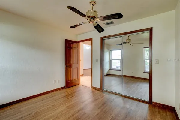 $209,000 | 1262 Charter Oaks Circle, Unit NONE, Daytona Beach, FL 32117