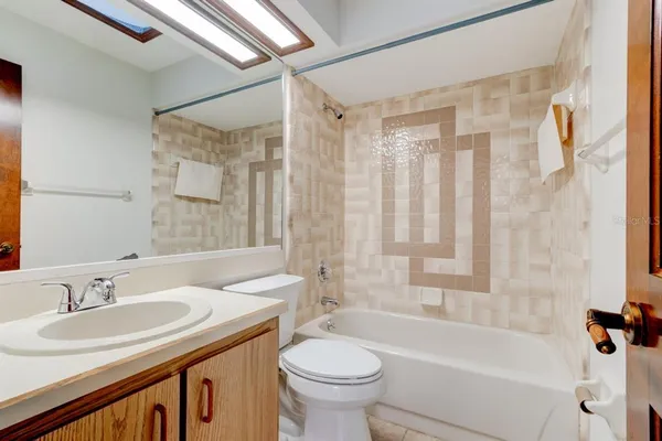 $209,000 | 1262 Charter Oaks Circle, Unit NONE, Daytona Beach, FL 32117