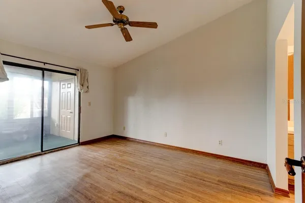 $209,000 | 1262 Charter Oaks Circle, Unit NONE, Daytona Beach, FL 32117