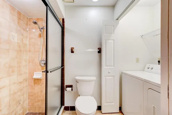 $209,000 | 1262 Charter Oaks Circle, Unit NONE, Daytona Beach, FL 32117