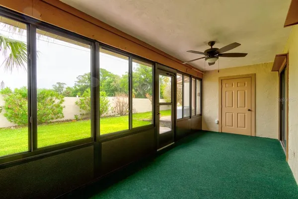 $209,000 | 1262 Charter Oaks Circle, Unit NONE, Daytona Beach, FL 32117