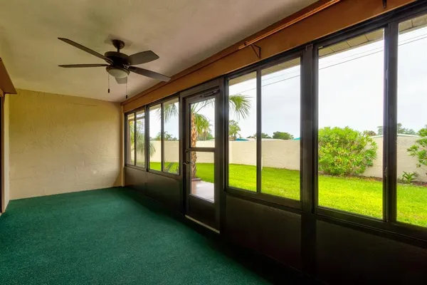 $209,000 | 1262 Charter Oaks Circle, Unit NONE, Daytona Beach, FL 32117