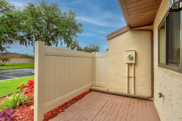 $209,000 | 1262 Charter Oaks Circle, Unit NONE, Daytona Beach, FL 32117