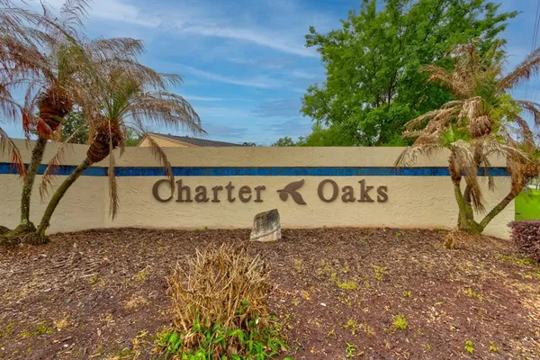 $209,000 | 1262 Charter Oaks Circle, Unit NONE, Daytona Beach, FL 32117