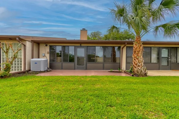 $209,000 | 1262 Charter Oaks Circle, Unit NONE, Daytona Beach, FL 32117