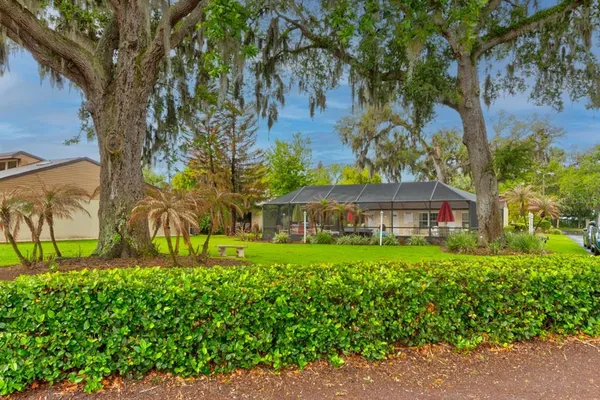 $209,000 | 1262 Charter Oaks Circle, Unit NONE, Daytona Beach, FL 32117