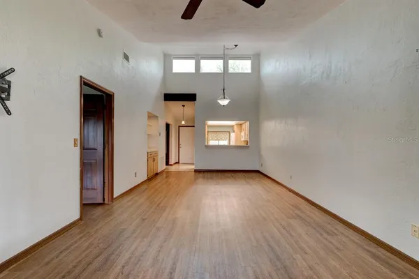 $209,000 | 1262 Charter Oaks Circle, Unit NONE, Daytona Beach, FL 32117