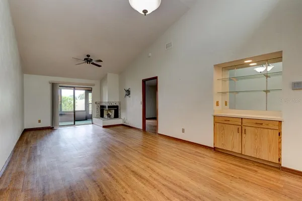$209,000 | 1262 Charter Oaks Circle, Unit NONE, Daytona Beach, FL 32117