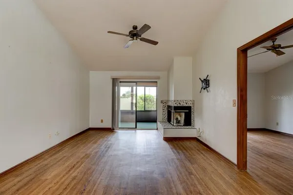 $209,000 | 1262 Charter Oaks Circle, Unit NONE, Daytona Beach, FL 32117