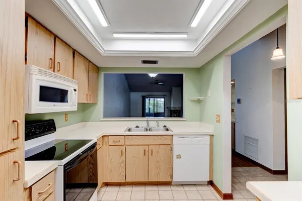 $209,000 | 1262 Charter Oaks Circle, Unit NONE, Daytona Beach, FL 32117