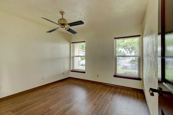 $209,000 | 1262 Charter Oaks Circle, Unit NONE, Daytona Beach, FL 32117