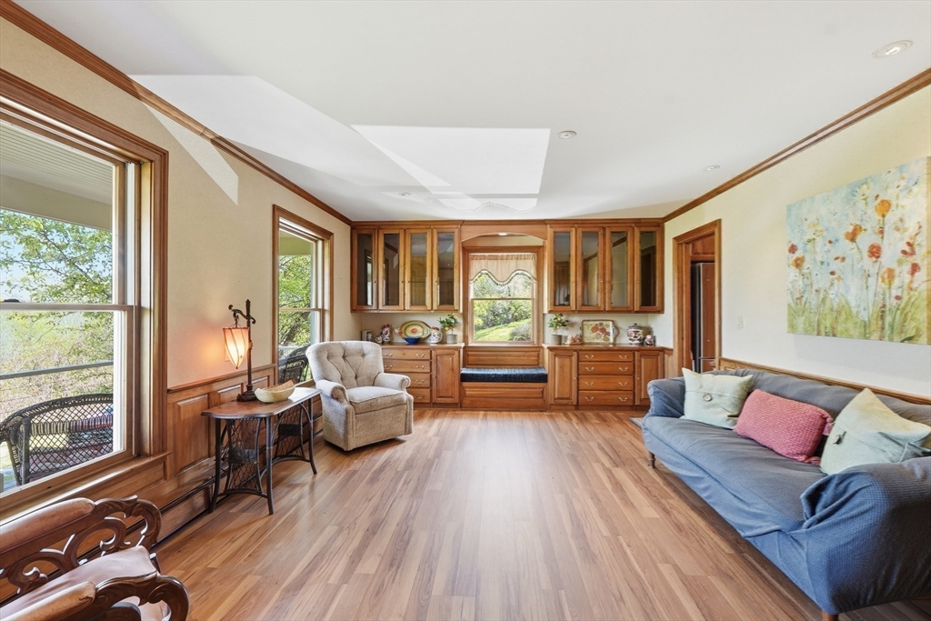 96 Town Farm Road Sutton, MA 01590 - Photo 19 of 42 Gallery Image 19