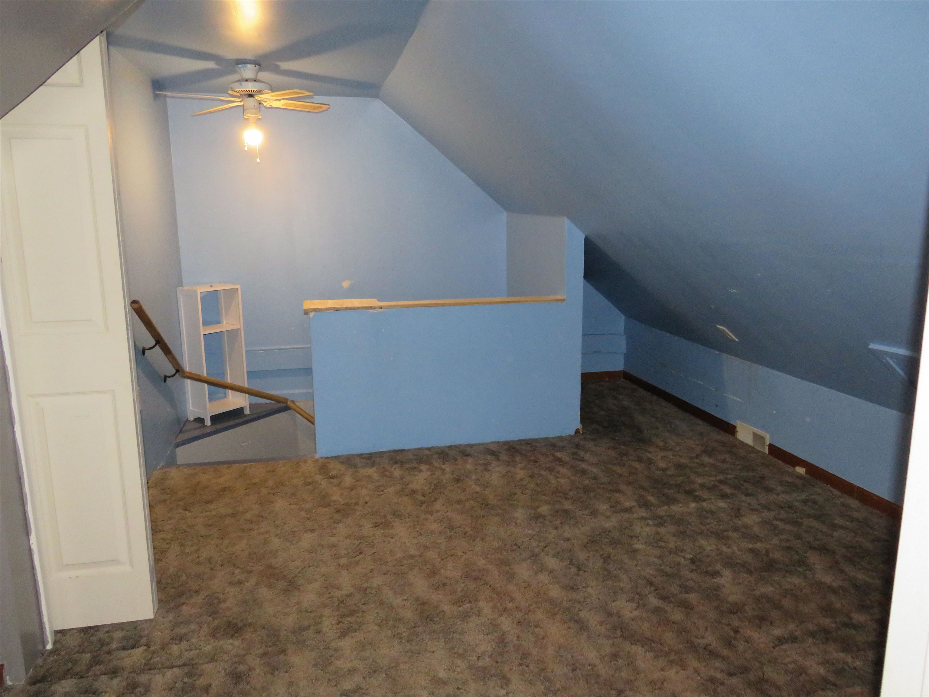 312 Center Street Argos, IN 46501 - Photo 21 of 33