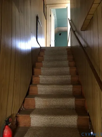 $83,000 | 135 Atlantic Avenue, Claremont, VA 23881