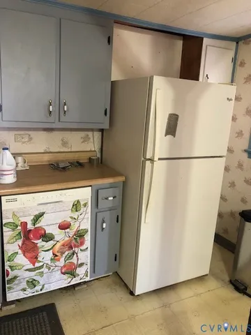 $83,000 | 135 Atlantic Avenue, Claremont, VA 23881