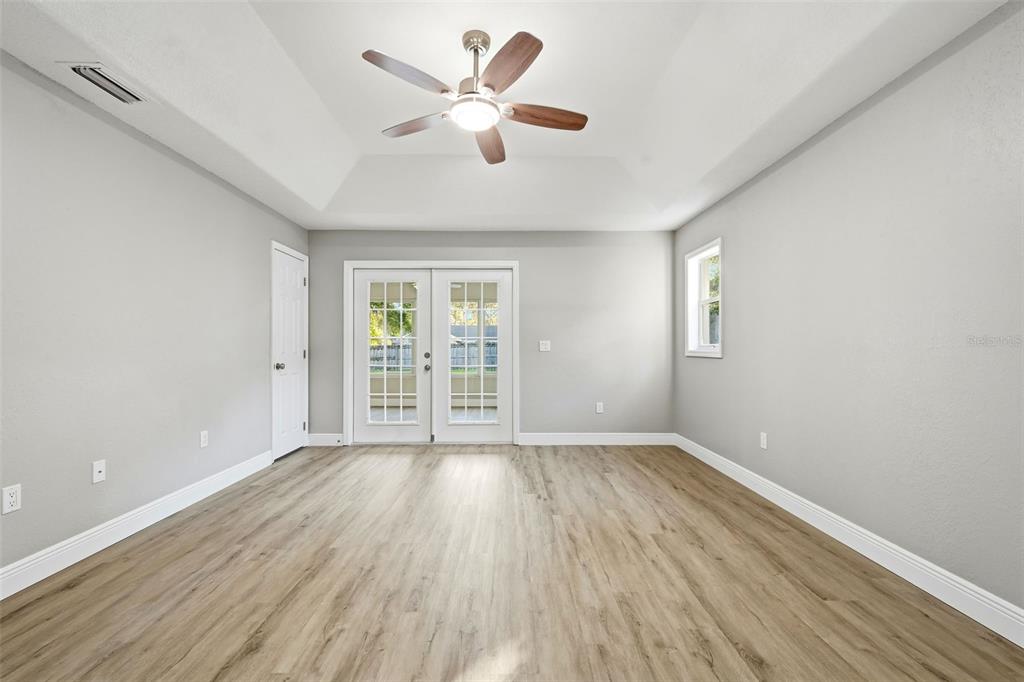 3307 Southeast 18th Court Ocala, FL 34471 - Photo 19 of 64 Gallery Image 19