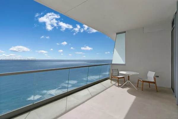 $22,500,000 | 18501 Collins Avenue, Unit 2301, Sunny Isles Beach, FL 33160