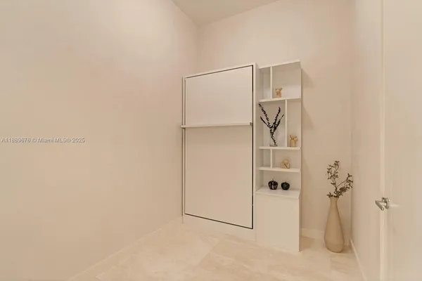 $22,500,000 | 18501 Collins Avenue, Unit 2301, Sunny Isles Beach, FL 33160