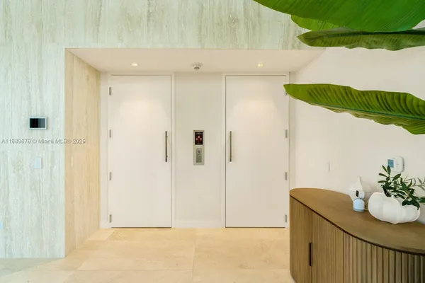 $22,500,000 | 18501 Collins Avenue, Unit 2301, Sunny Isles Beach, FL 33160
