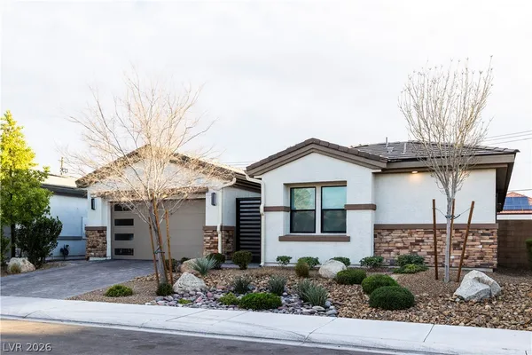 $970,000 | 7433 Deschutes Circle, Las Vegas, NV 89129