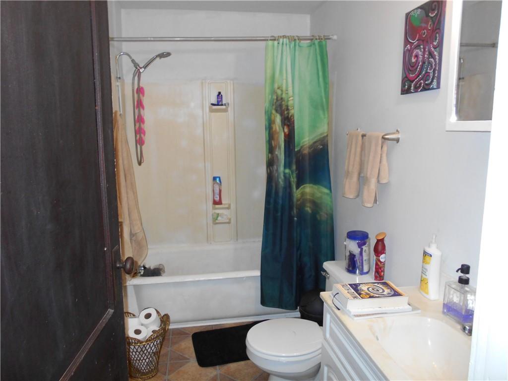 838 North Riley Avenue Indianapolis, IN 46201 - Photo 13 of 36 Gallery Image 13