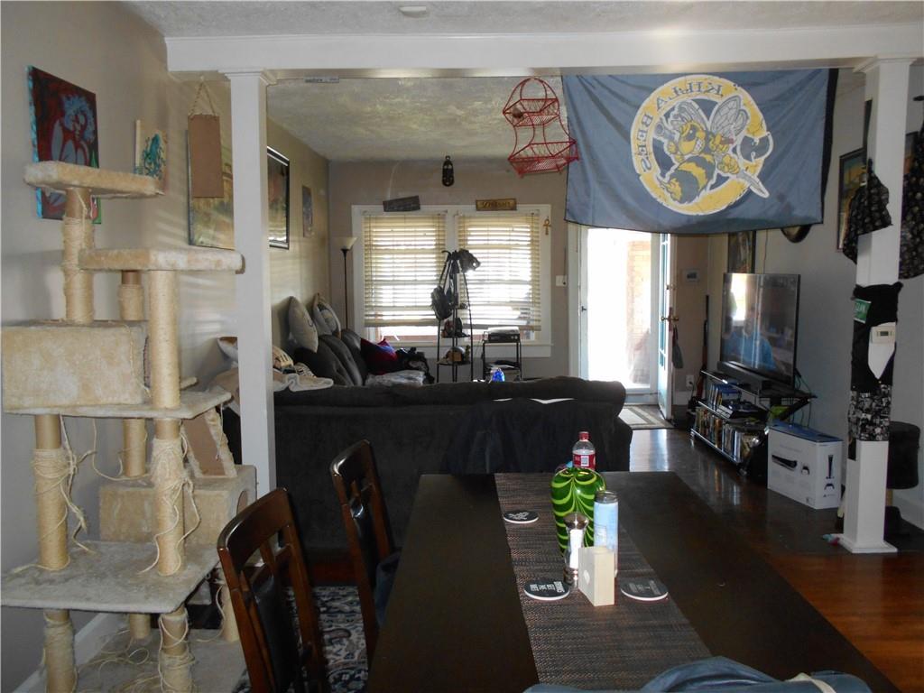 838 North Riley Avenue Indianapolis, IN 46201 - Photo 16 of 36 Gallery Image 16