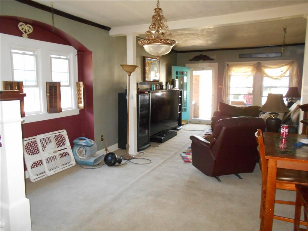 838 North Riley Avenue Indianapolis, IN 46201 - Photo 25 of 36 Gallery Image 25
