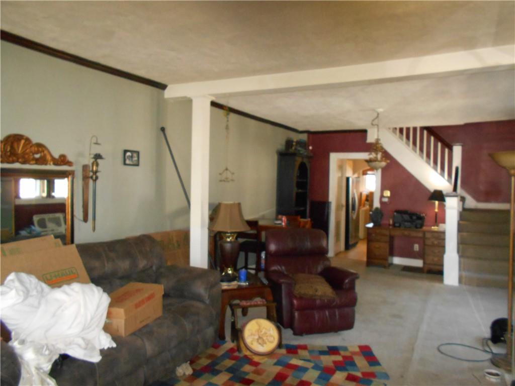 838 North Riley Avenue Indianapolis, IN 46201 - Photo 26 of 36 Gallery Image 26