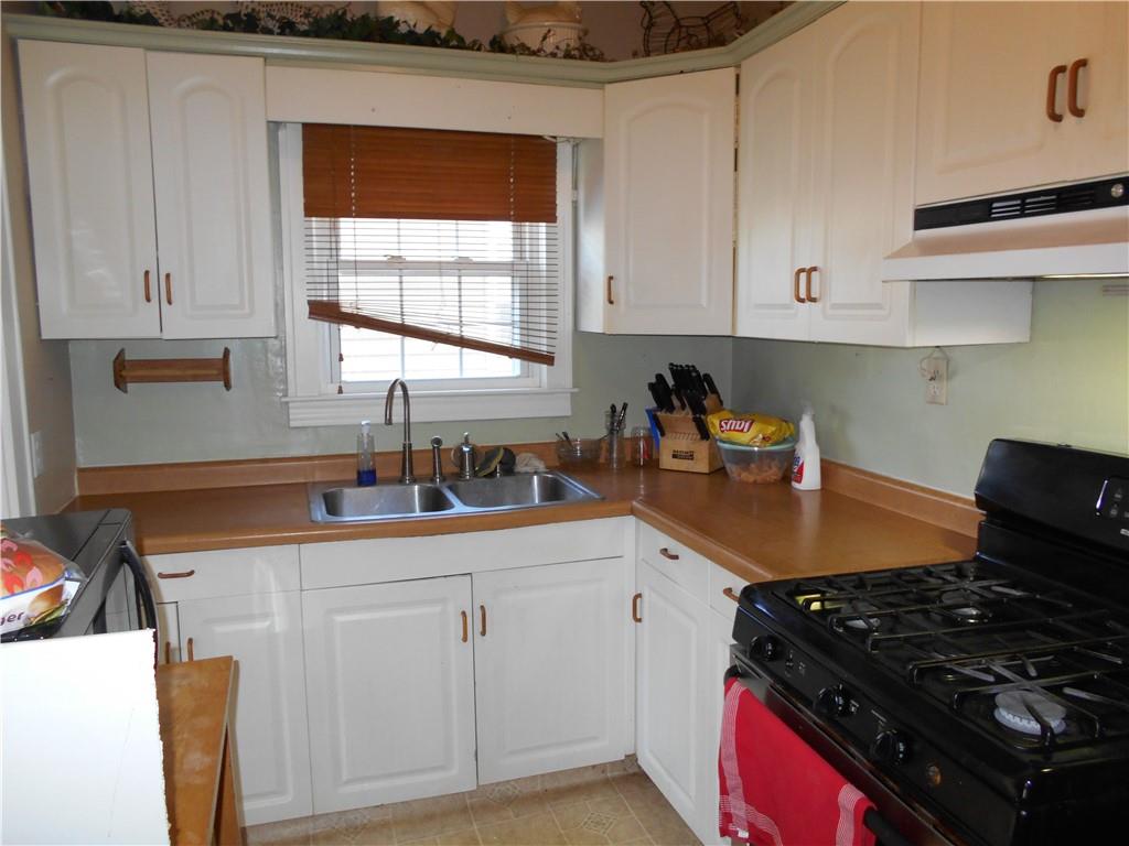 838 North Riley Avenue Indianapolis, IN 46201 - Photo 27 of 36 Gallery Image 27