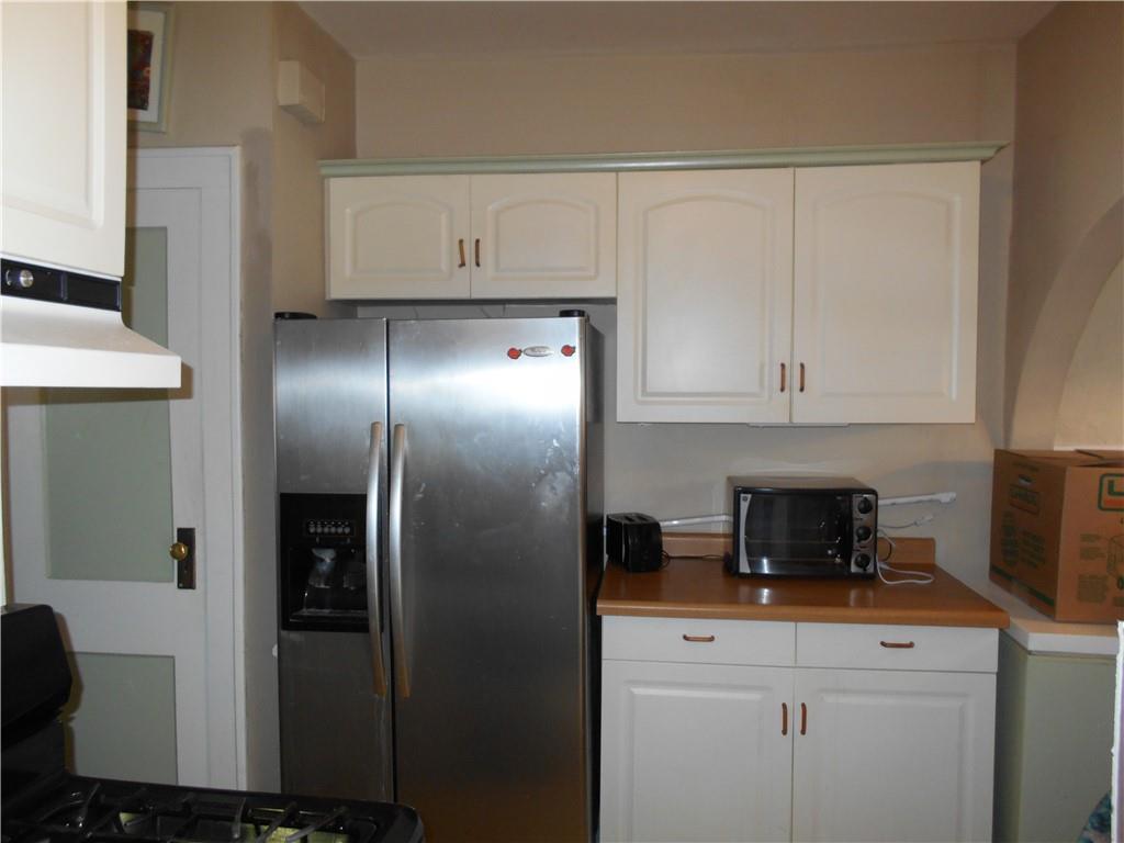 838 North Riley Avenue Indianapolis, IN 46201 - Photo 28 of 36 Gallery Image 28