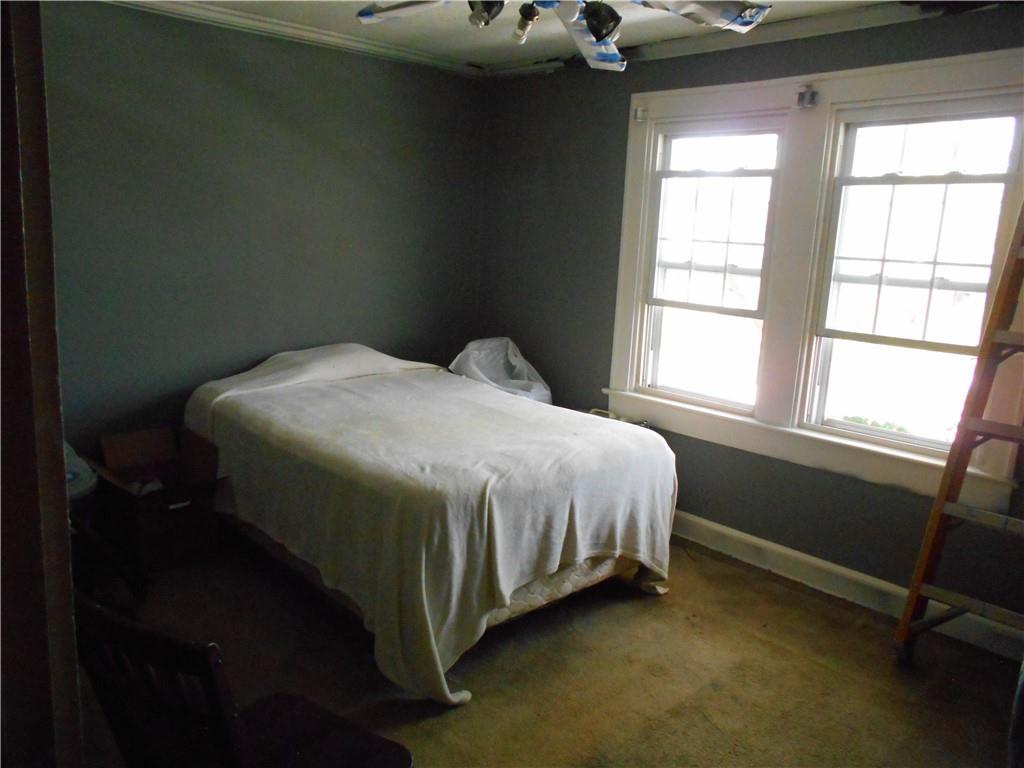 838 North Riley Avenue Indianapolis, IN 46201 - Photo 29 of 36 Gallery Image 29