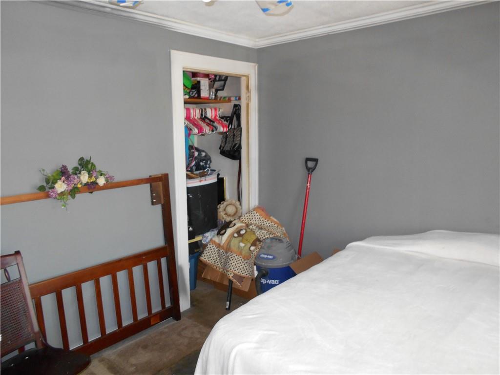 838 North Riley Avenue Indianapolis, IN 46201 - Photo 30 of 36 Gallery Image 30