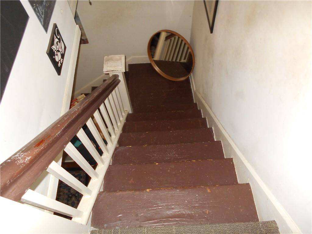 838 North Riley Avenue Indianapolis, IN 46201 - Photo 3 of 36 Gallery Image 3