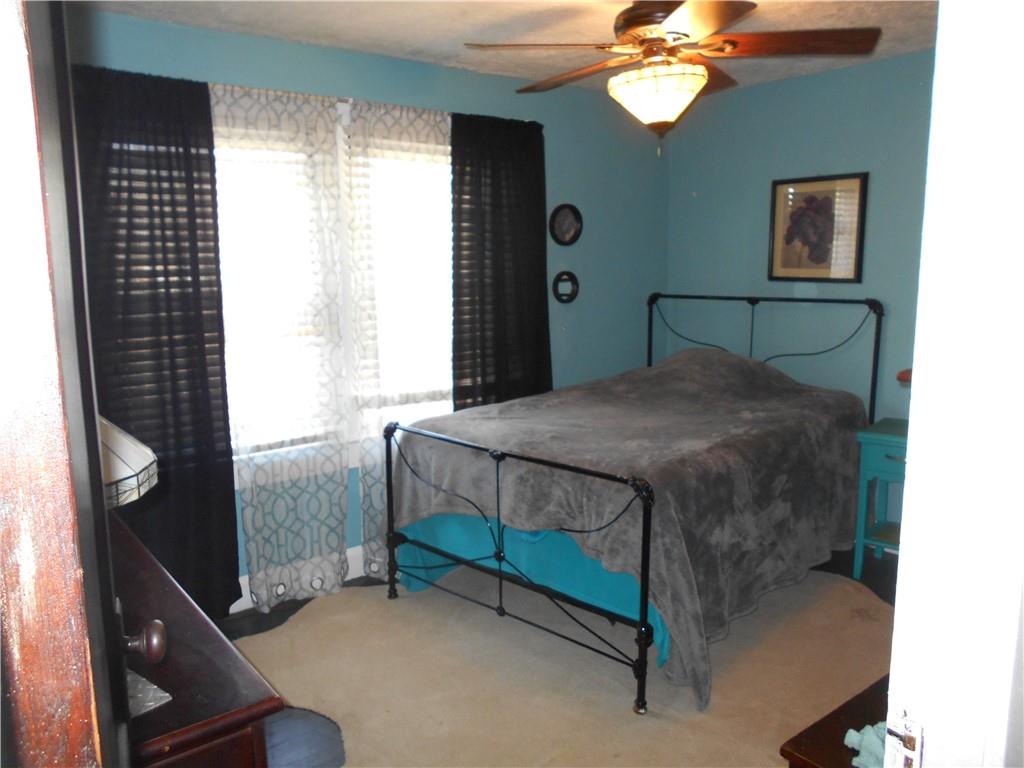 838 North Riley Avenue Indianapolis, IN 46201 - Photo 31 of 36 Gallery Image 31
