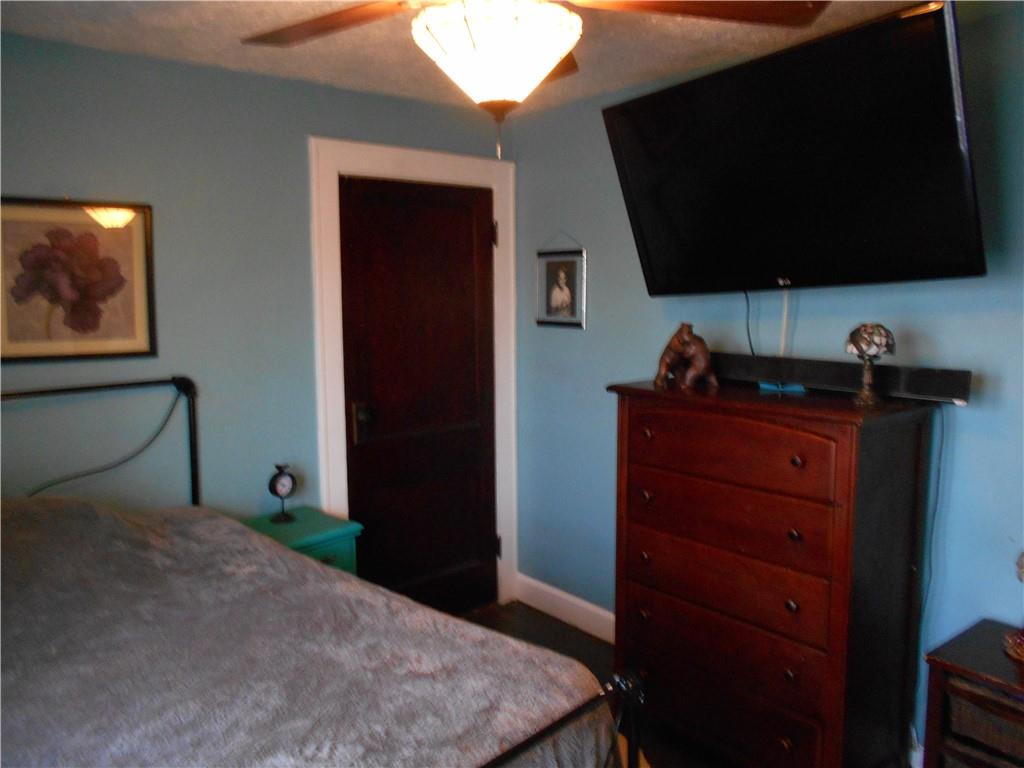 838 North Riley Avenue Indianapolis, IN 46201 - Photo 32 of 36 Gallery Image 32