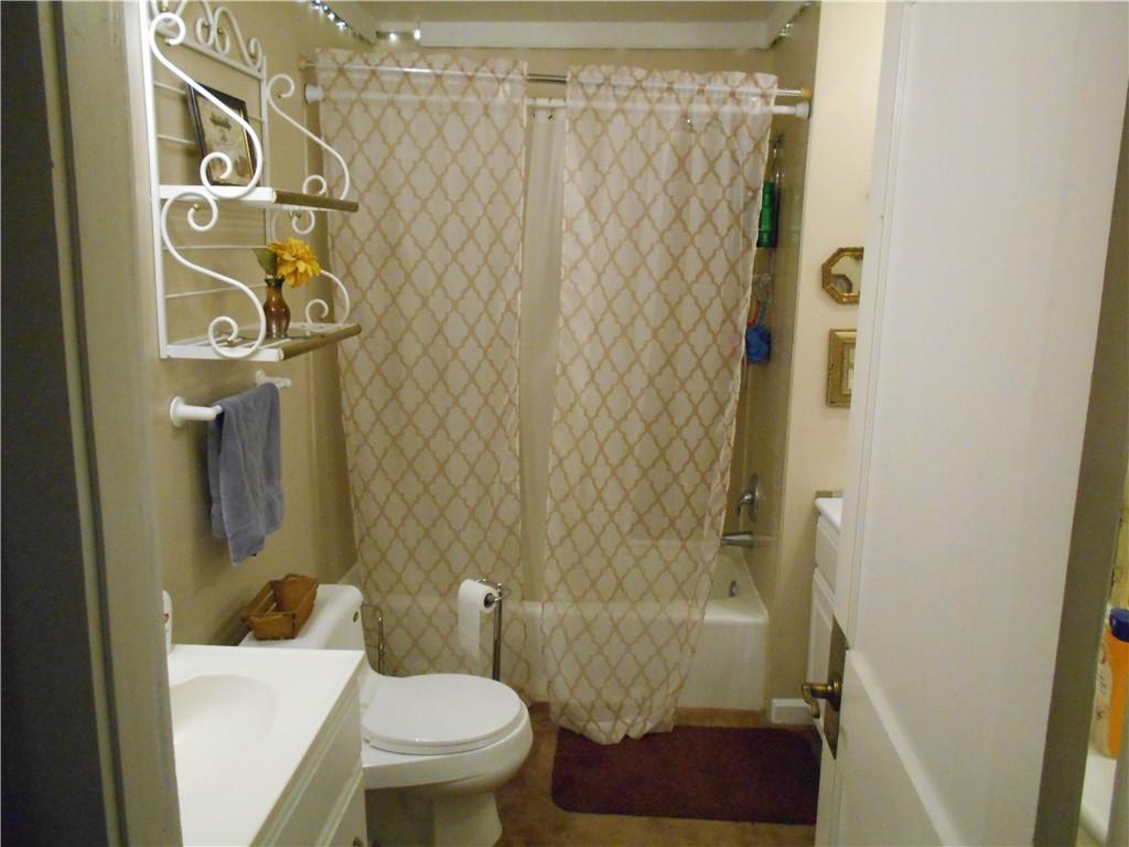 838 North Riley Avenue Indianapolis, IN 46201 - Photo 33 of 36 Gallery Image 33