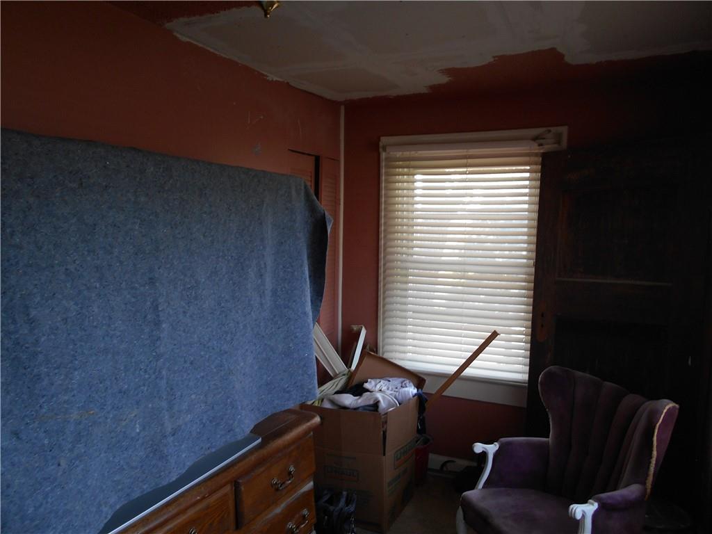 838 North Riley Avenue Indianapolis, IN 46201 - Photo 34 of 36 Gallery Image 34