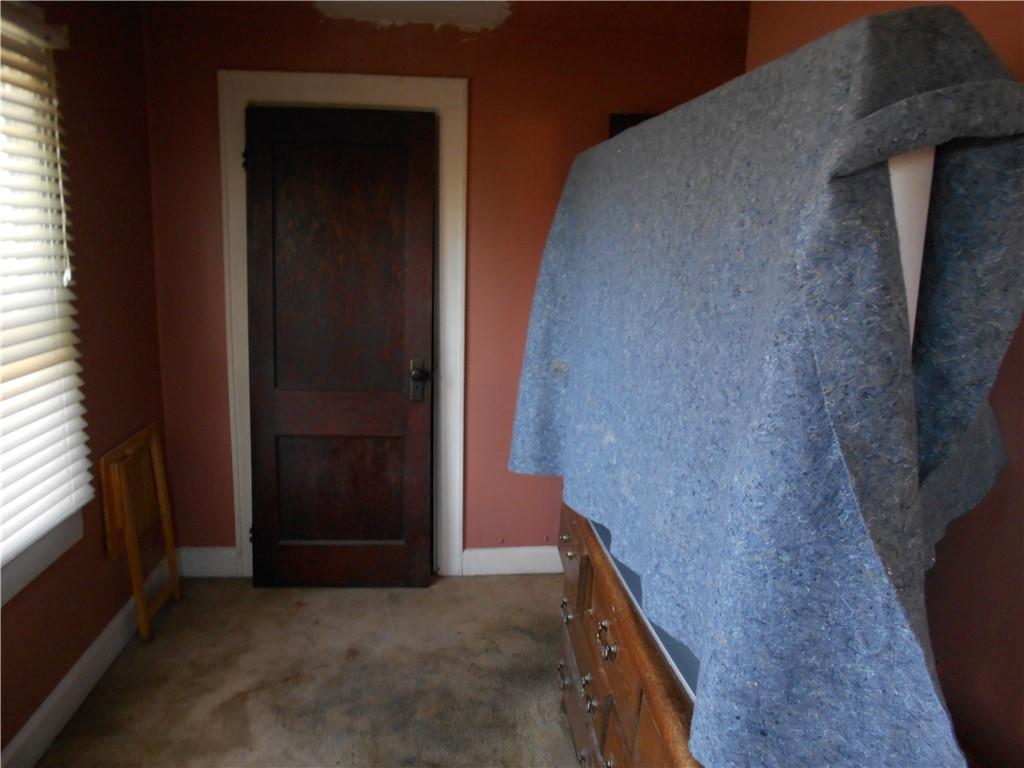 838 North Riley Avenue Indianapolis, IN 46201 - Photo 35 of 36 Gallery Image 35