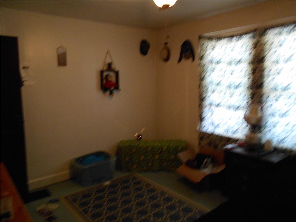 838 North Riley Avenue Indianapolis, IN 46201 - Photo 5 of 36 Gallery Image 5