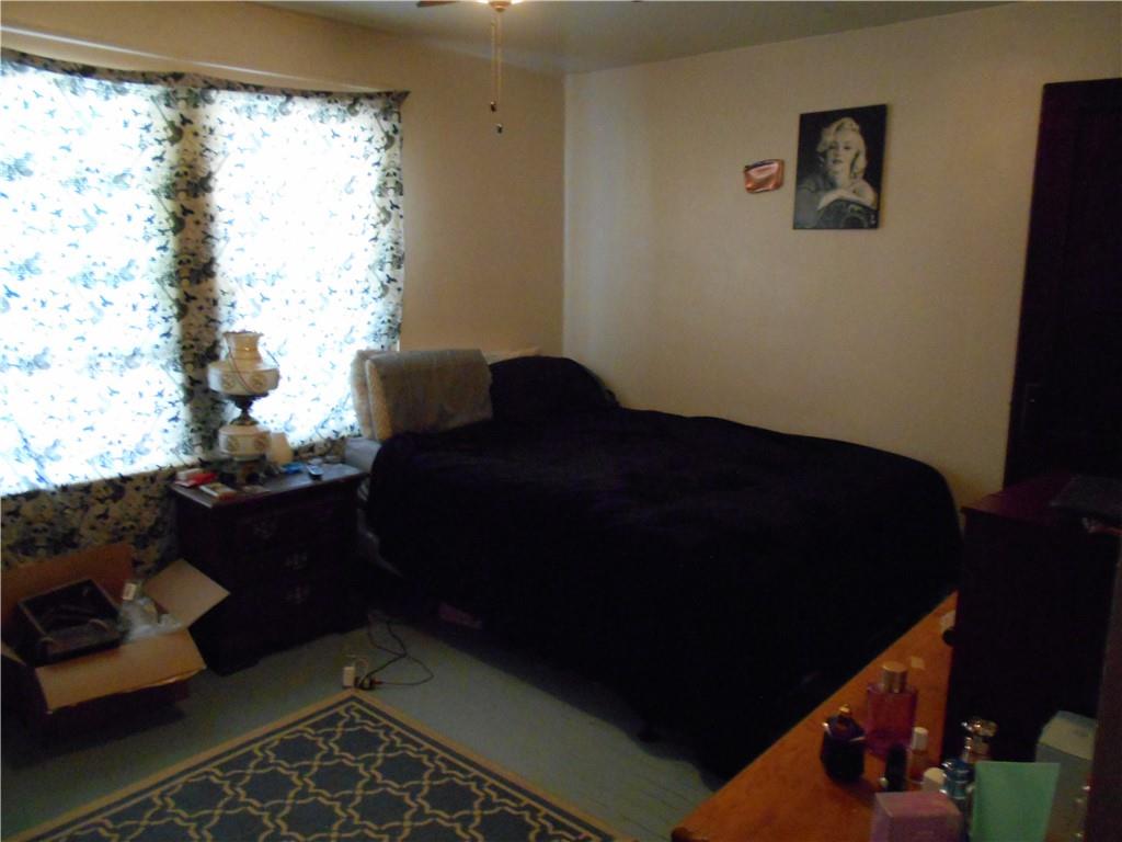 838 North Riley Avenue Indianapolis, IN 46201 - Photo 6 of 36 Gallery Image 6
