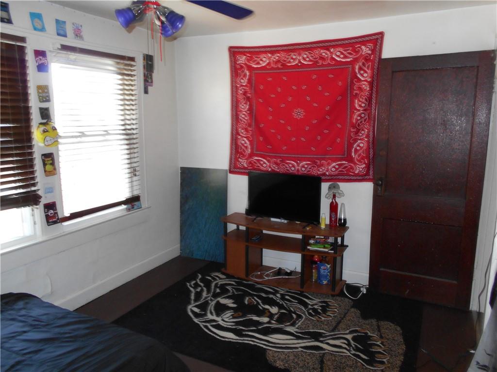 838 North Riley Avenue Indianapolis, IN 46201 - Photo 7 of 36 Gallery Image 7