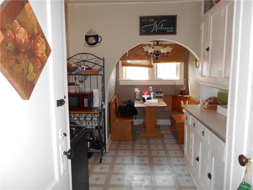 838 North Riley Avenue Indianapolis, IN 46201 - Photo 9 of 36 Gallery Image 9