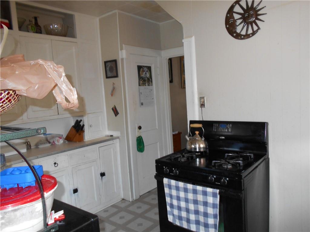 838 North Riley Avenue Indianapolis, IN 46201 - Photo 10 of 36 Gallery Image 10