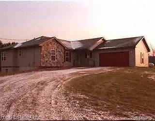2746 Musson Road Howell, MI 48855 - Photo 1 of 1 Listing Image