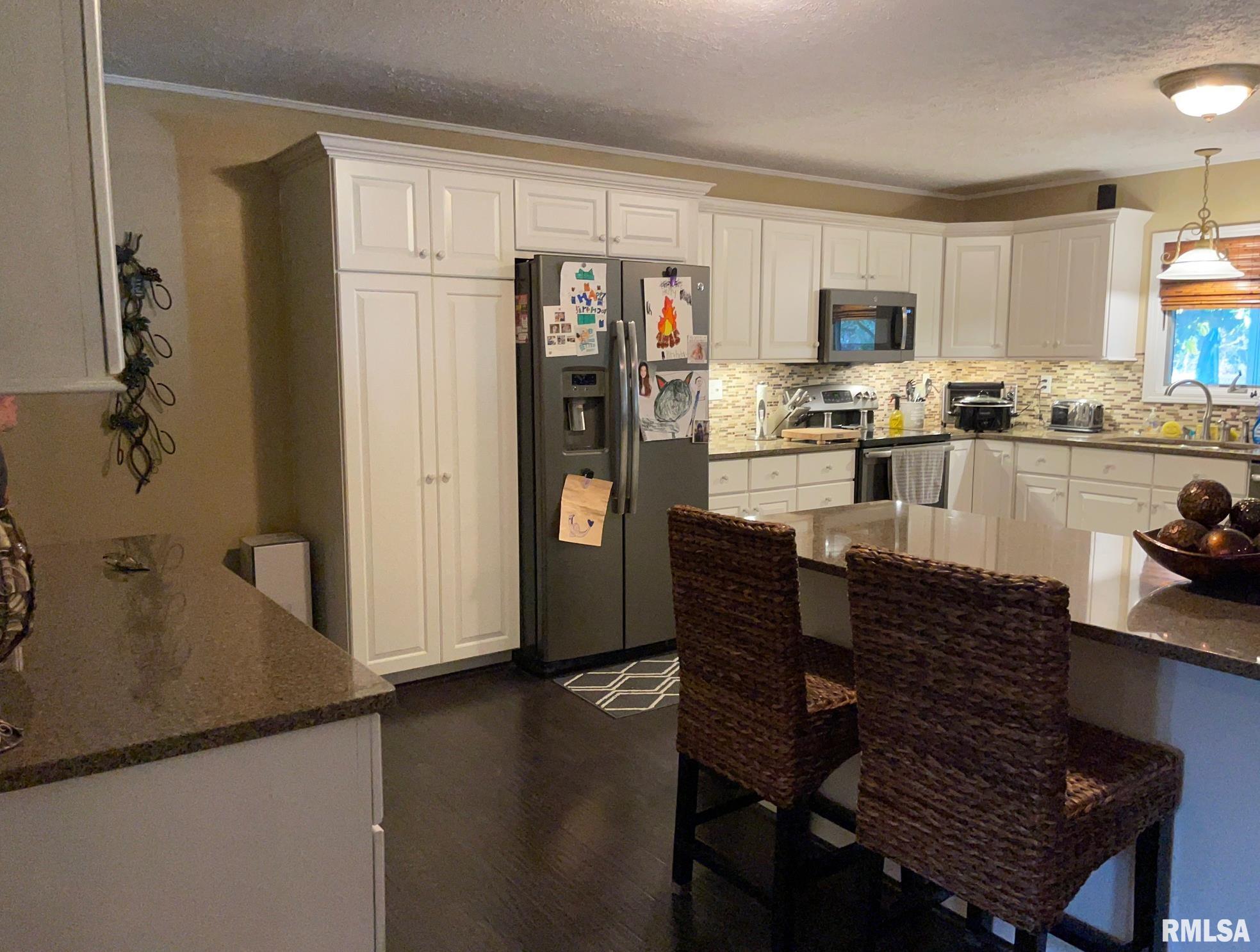 12506 Petroff Road Benton, IL 62812 - Photo 19 of 47 Gallery Image 19
