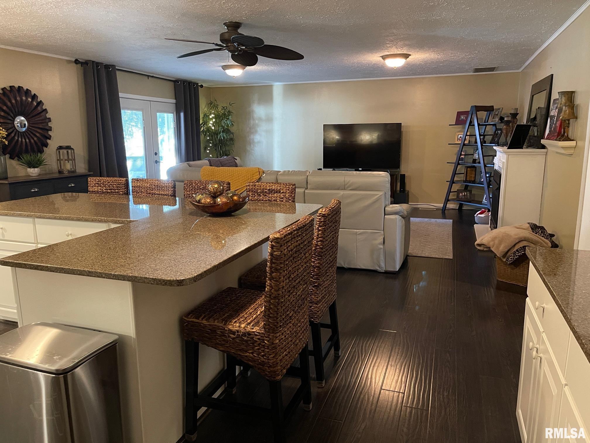 12506 Petroff Road Benton, IL 62812 - Photo 20 of 47 Gallery Image 20
