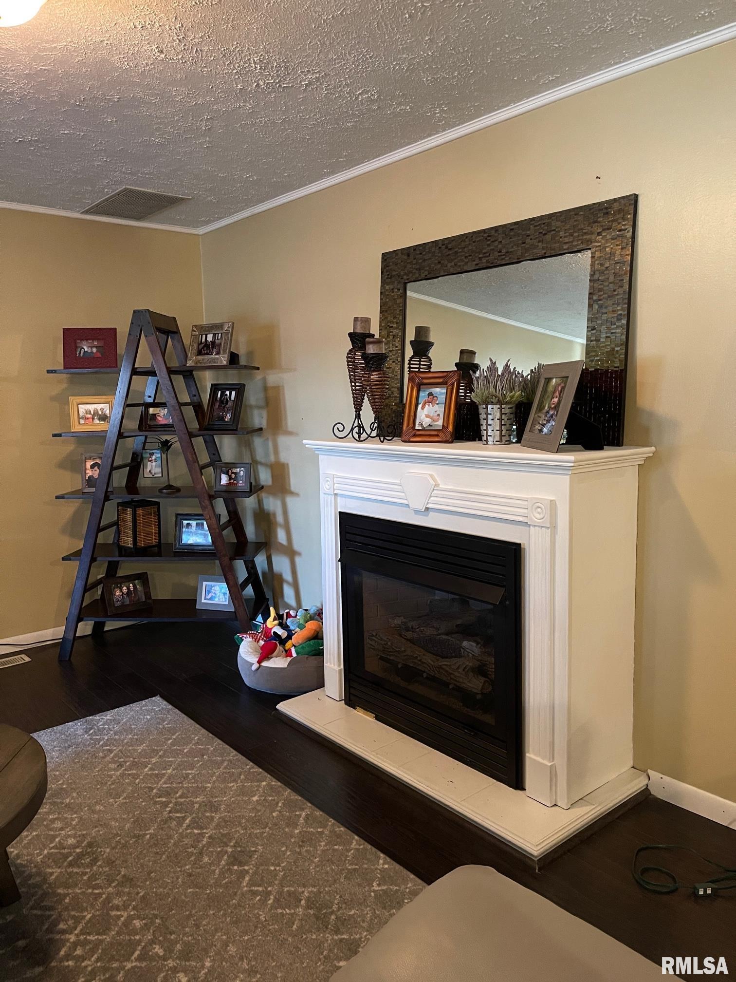 12506 Petroff Road Benton, IL 62812 - Photo 23 of 47 Gallery Image 23