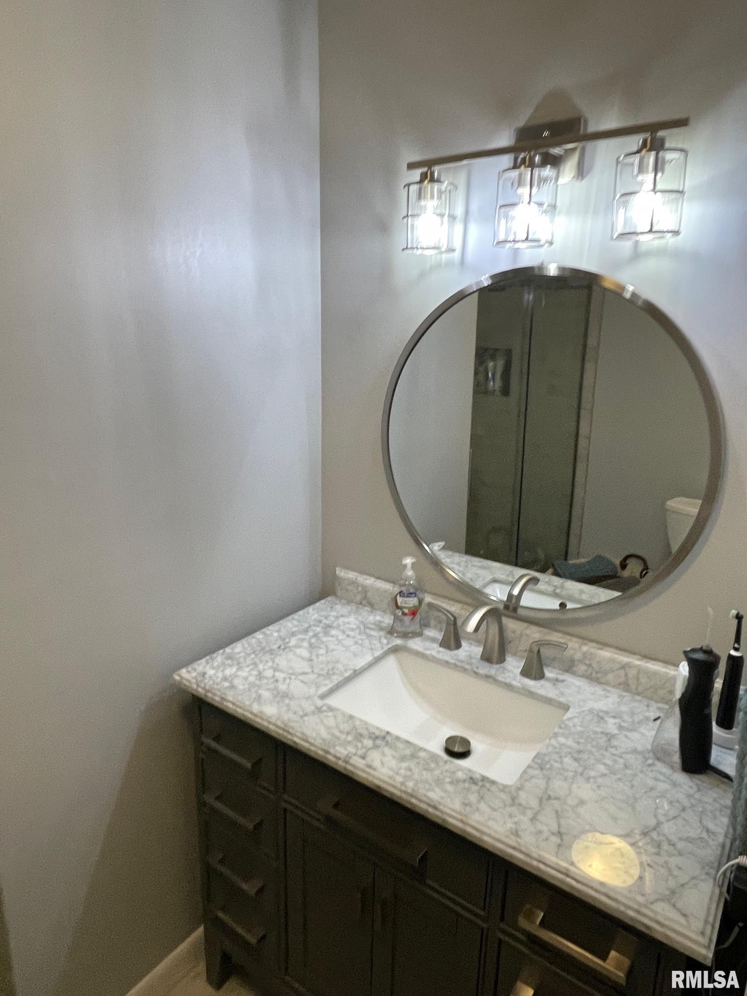 12506 Petroff Road Benton, IL 62812 - Photo 25 of 47 Gallery Image 25