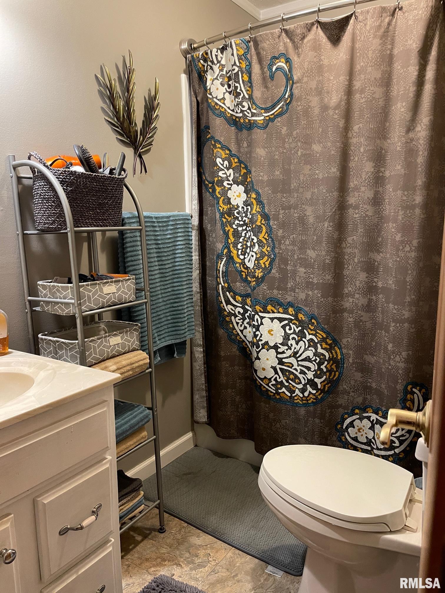 12506 Petroff Road Benton, IL 62812 - Photo 31 of 47 Gallery Image 31