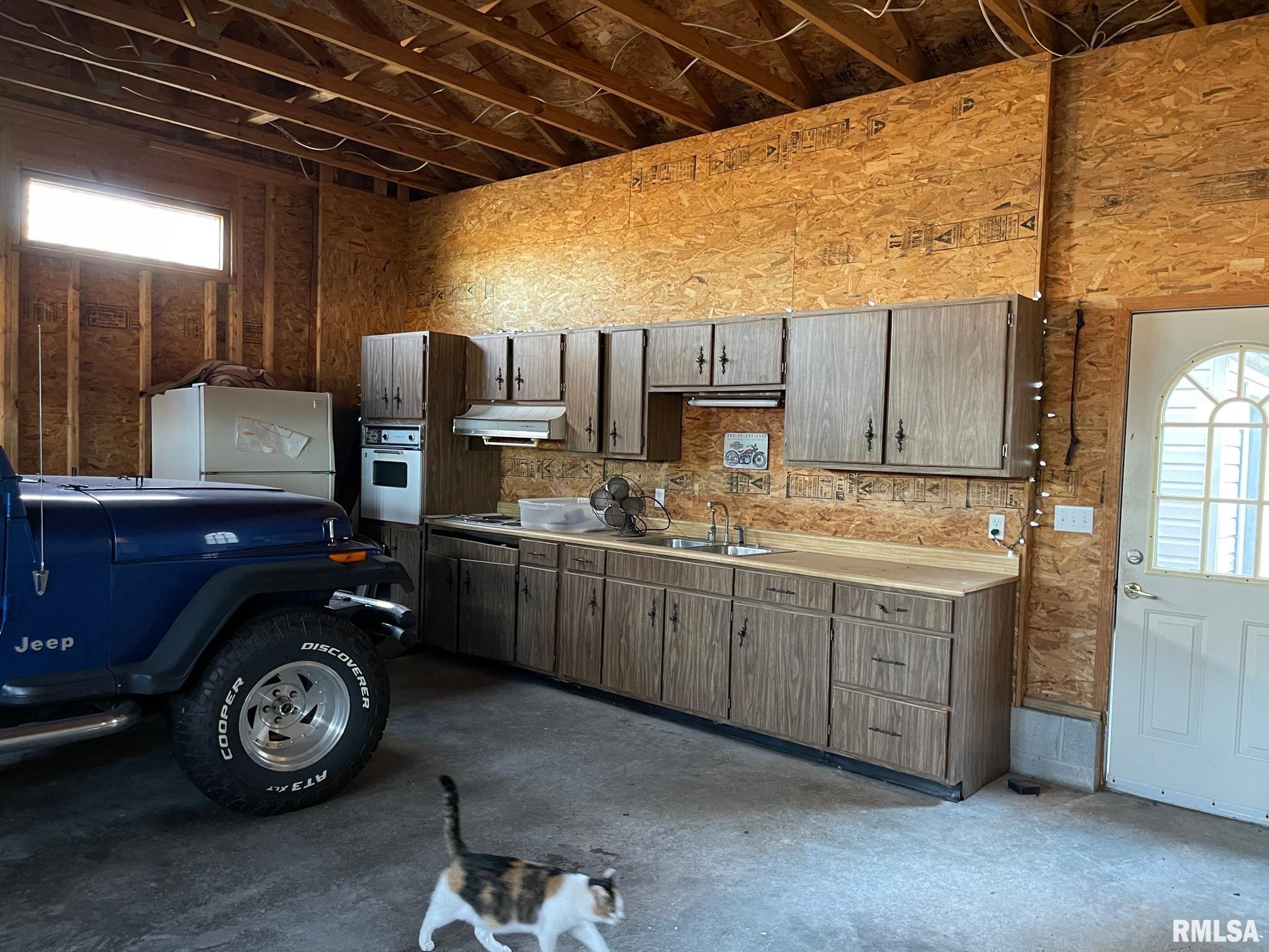 12506 Petroff Road Benton, IL 62812 - Photo 43 of 47 Gallery Image 43